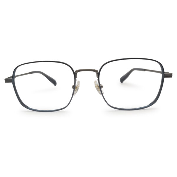 Latest in Oval Frame Eyeglasses