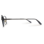 Latest in Oval Frame Eyeglasses