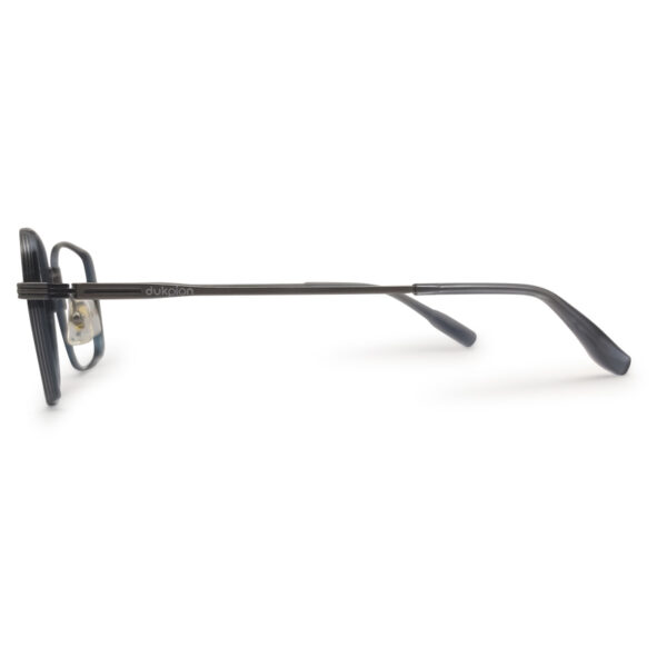Latest in Oval Frame Eyeglasses