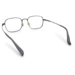 Latest in Oval Frame Eyeglasses