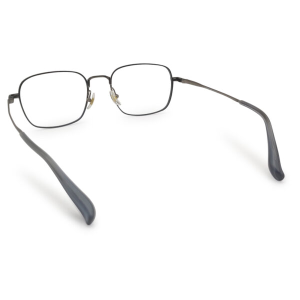 Latest in Oval Frame Eyeglasses