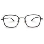 Premium Square Frame Eyeglasses