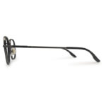 Premium Square Frame Eyeglasses