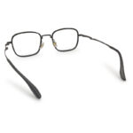 Premium Square Frame Eyeglasses