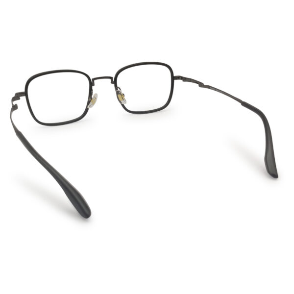 Premium Square Frame Eyeglasses