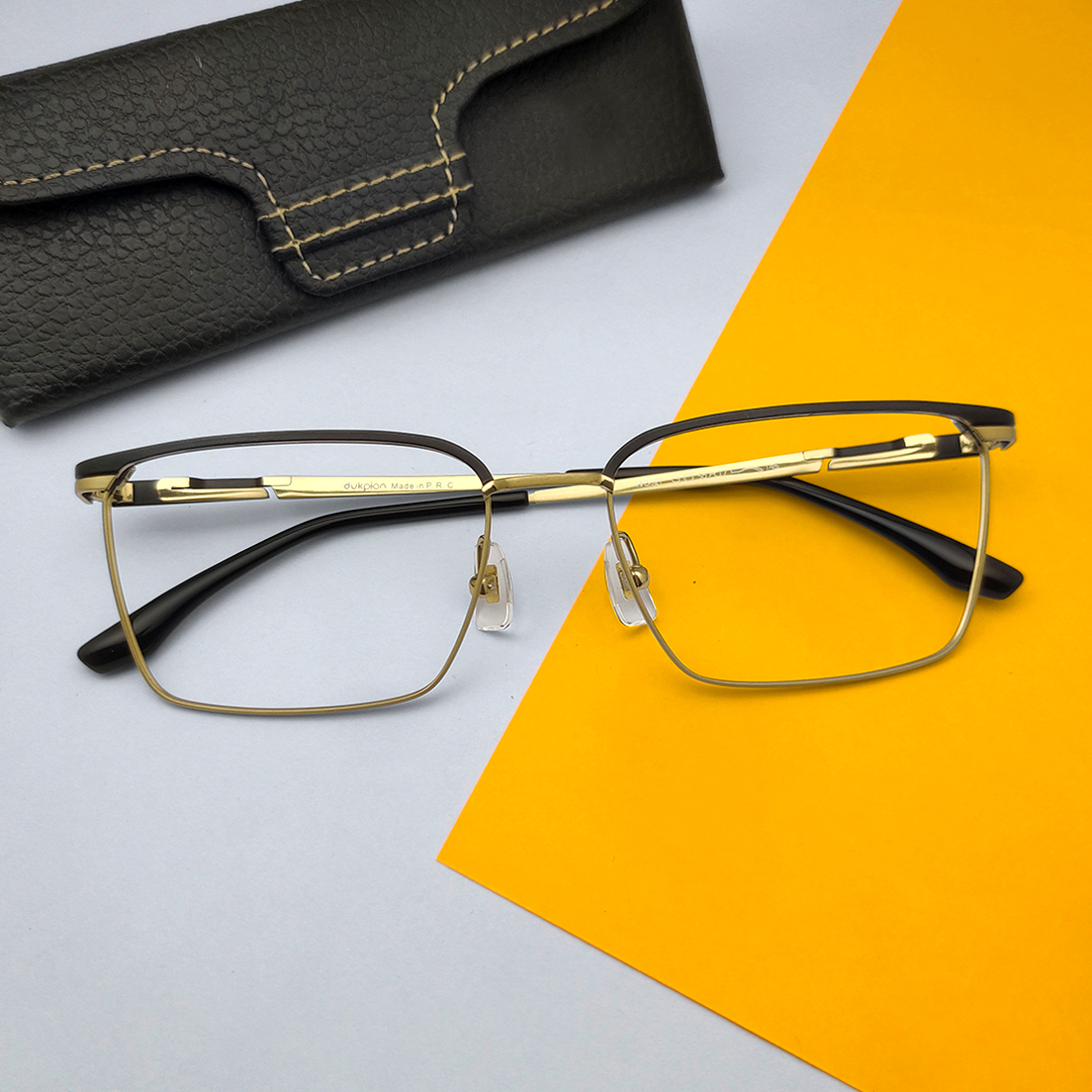 Premium Light Weight Eyeglasses