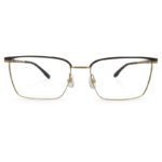 Premium Light Weight Eyeglasses