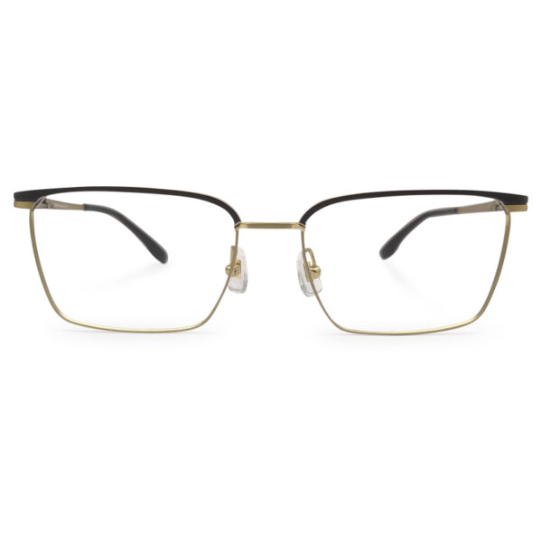 Premium Light Weight Eyeglasses