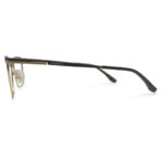 Premium Light Weight Eyeglasses