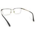 Premium Light Weight Eyeglasses
