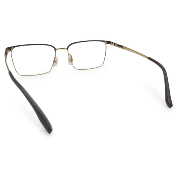 Premium Light Weight Eyeglasses