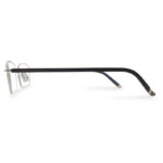 New Premium Quality Rimless Eyeglasses