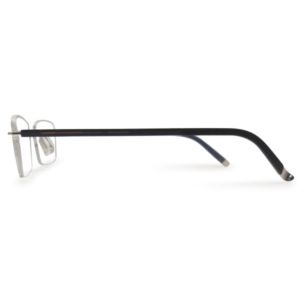 New Premium Quality Rimless Eyeglasses