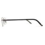 New Ultra-Light Frames Rimless Eyeglasses