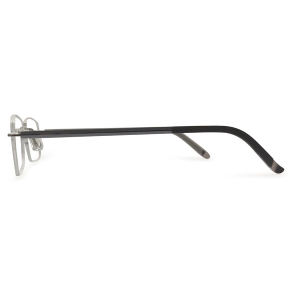 New Ultra-Light Frames Rimless Eyeglasses