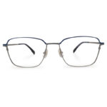 Fashionable New Oval Glasses