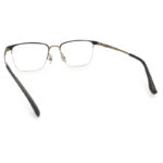 Classic Meets Modern New Eyeglasses