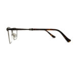 Rectangle Glasses Frames: Smart & Stylish