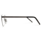 Stylish Oval Frames for Eyeglasses