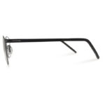 New Trending Oval Shape Eyeglasses