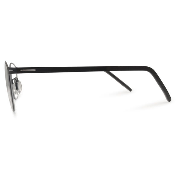 New Trending Oval Shape Eyeglasses
