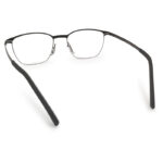 New Trending Oval Shape Eyeglasses