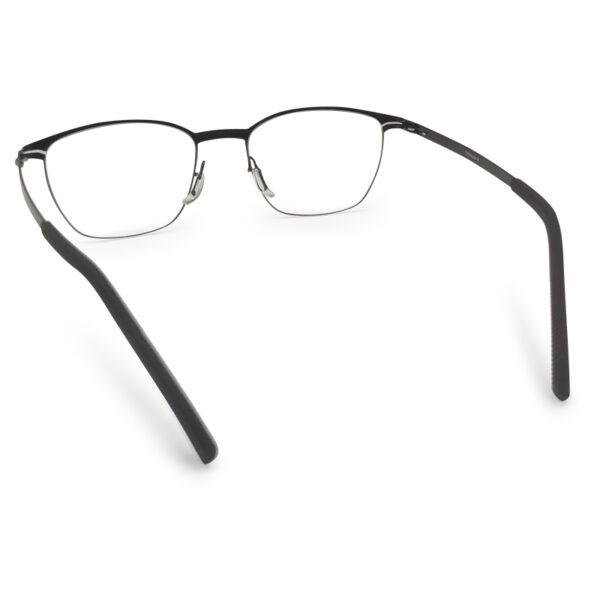 New Trending Oval Shape Eyeglasses