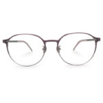 Titanium Material Exclussive Eyeglasses