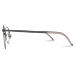 Titanium Material Exclussive Eyeglasses