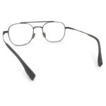 New Premium High Quality Double Eyeglass
