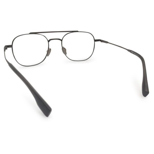 New Premium High Quality Double Eyeglass