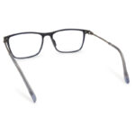 Luxury Square Frame Glasses Collection