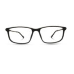 Premium Quality Rectangle Frames Eyeglasses