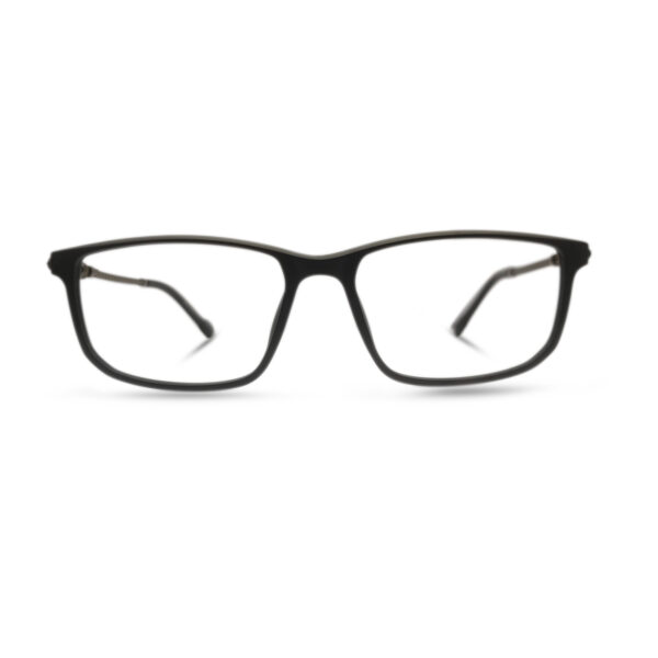 Premium Quality Rectangle Frames Eyeglasses