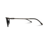Premium Quality Rectangle Frames Eyeglasses