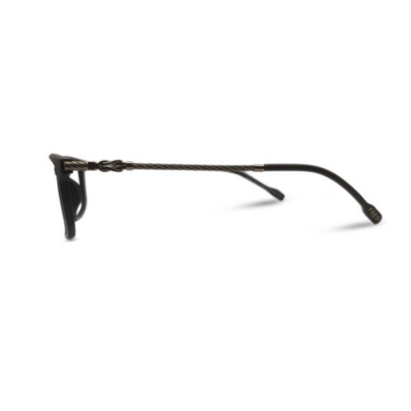 Premium Quality Rectangle Frames Eyeglasses
