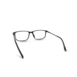 Premium Quality Rectangle Frames Eyeglasses