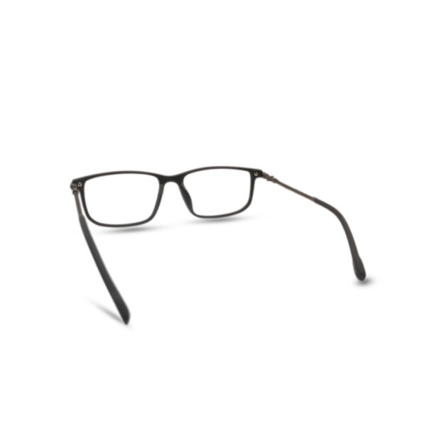 Premium Quality Rectangle Frames Eyeglasses