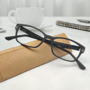 New Unique Design Eyeglasses Frame
