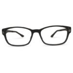 New Unique Design Eyeglasses Frame