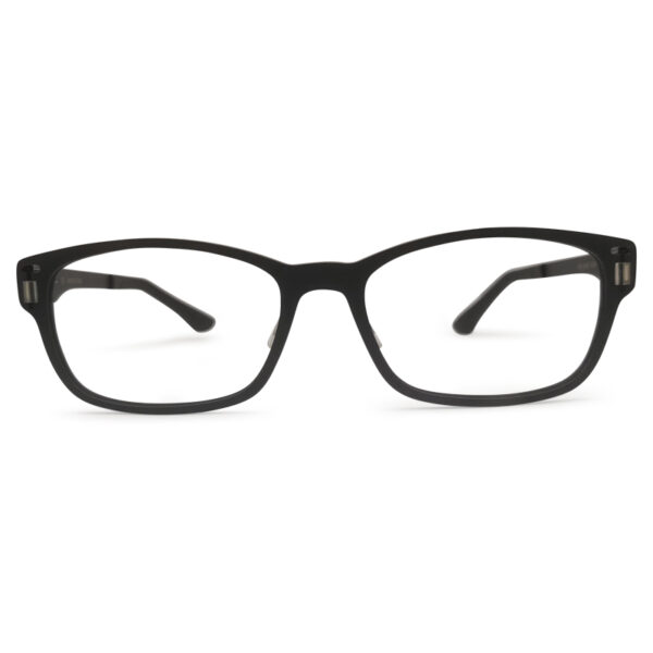 New Unique Design Eyeglasses Frame