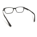 New Unique Design Eyeglasses Frame