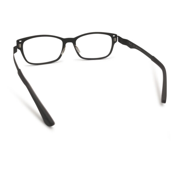 New Unique Design Eyeglasses Frame