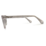 The Perfect Oval Shape Eyeglasses