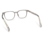 The Perfect Oval Shape Eyeglasses
