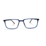 High Quality Rectangle Eyeglasses