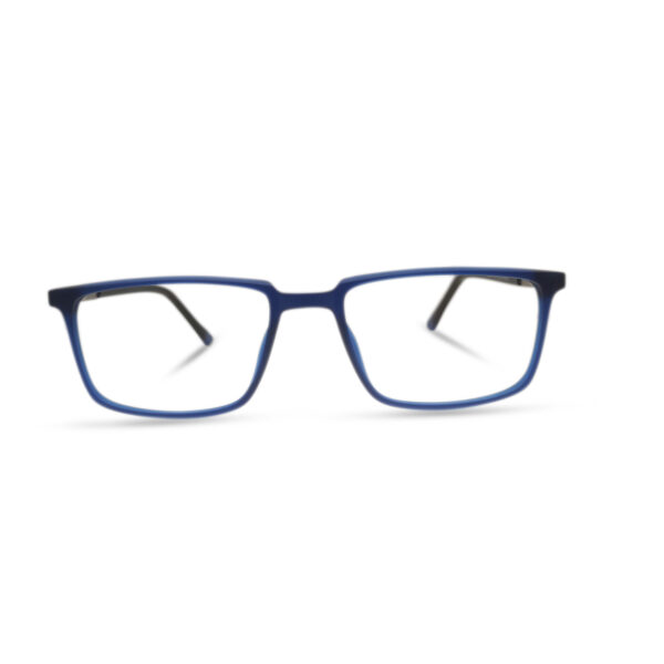 High Quality Rectangle Eyeglasses