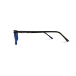 High Quality Rectangle Eyeglasses