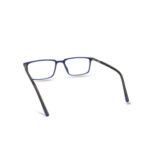 High Quality Rectangle Eyeglasses