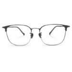 High Quality Shape Eyeglasses